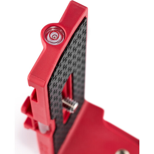JOBY Vert Vertical L Bracket - 5